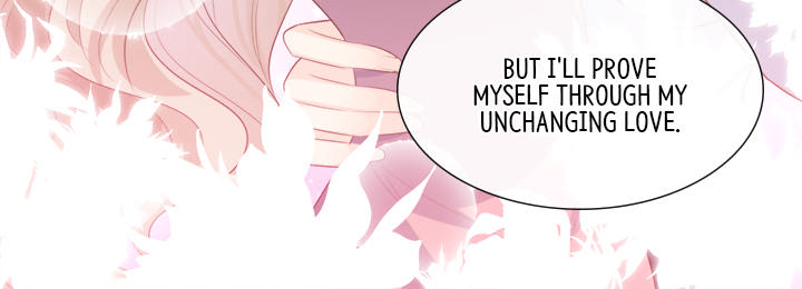 The Celebrity Queen Chapter 52 page 106 - 