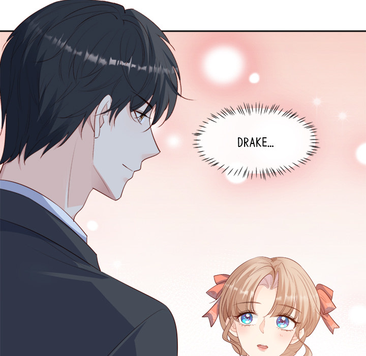 The Celebrity Queen Chapter 52 page 15 - 