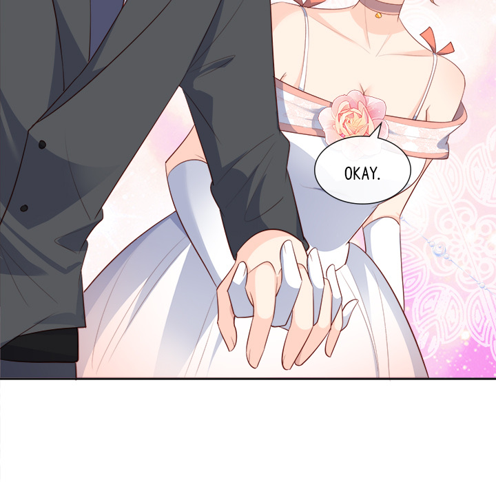 The Celebrity Queen Chapter 52 page 25 - 