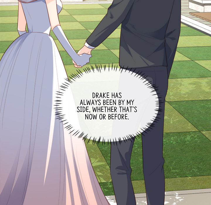 The Celebrity Queen Chapter 52 page 27 - 