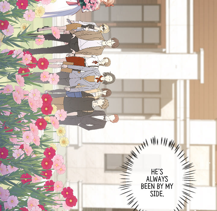 The Celebrity Queen Chapter 52 page 31 - 