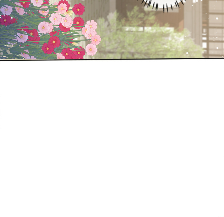 The Celebrity Queen Chapter 52 page 32 - 