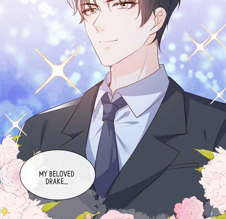 The Celebrity Queen Chapter 52 page 73 - 