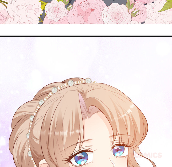 The Celebrity Queen Chapter 52 page 74 - 