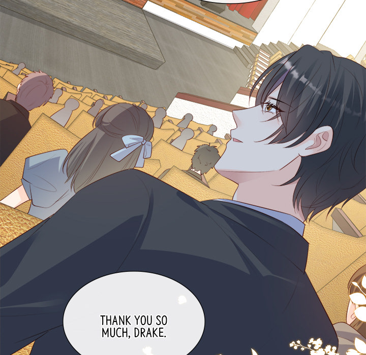 The Celebrity Queen Chapter 52 page 77 - 