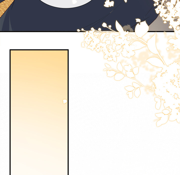 The Celebrity Queen Chapter 52 page 78 - 