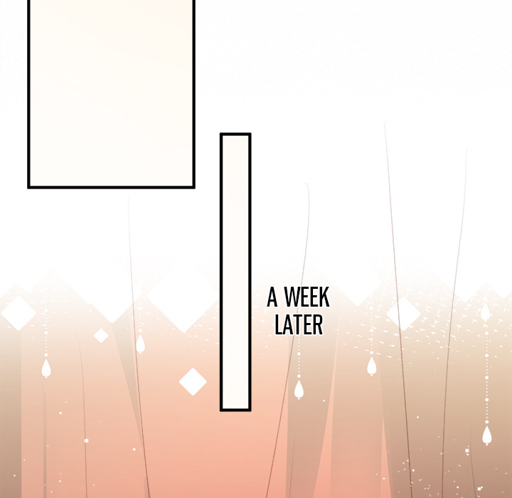 The Celebrity Queen Chapter 52 page 79 - 
