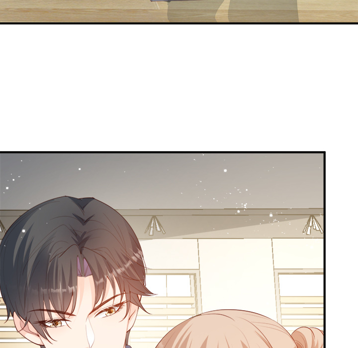 The Celebrity Queen Chapter 52 page 82 - 