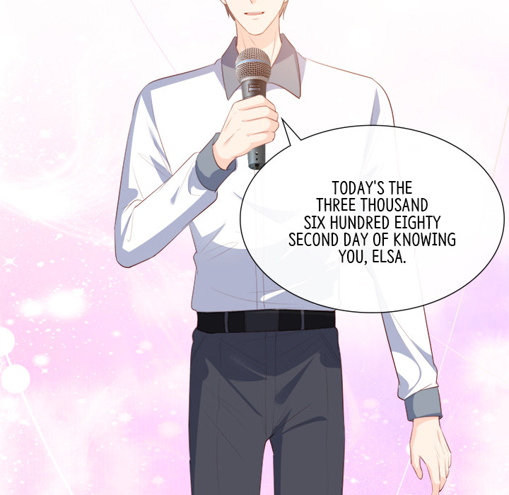 The Celebrity Queen Chapter 52 page 89 - 