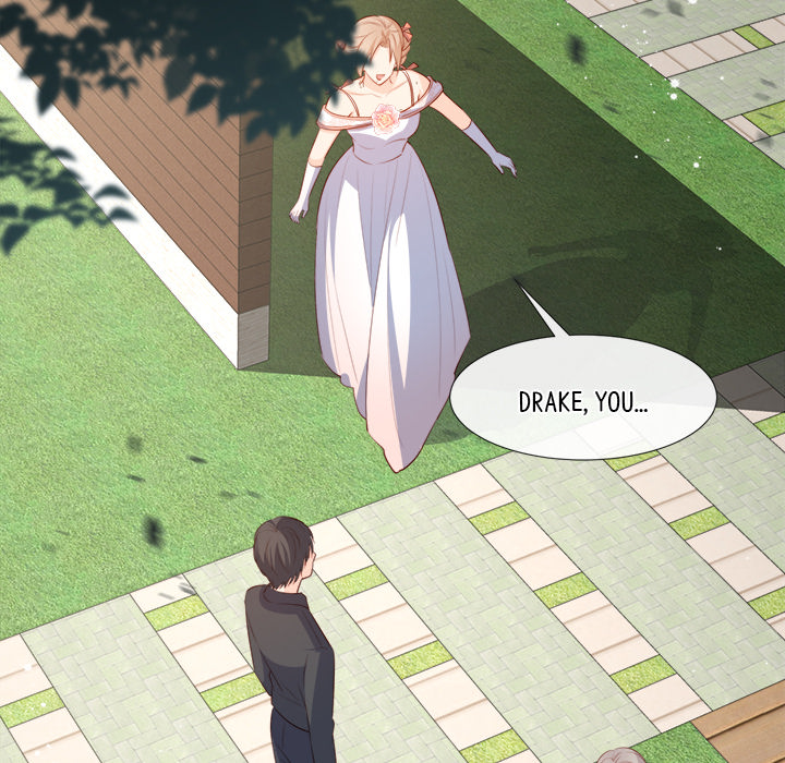 The Celebrity Queen Chapter 52 page 10 - 