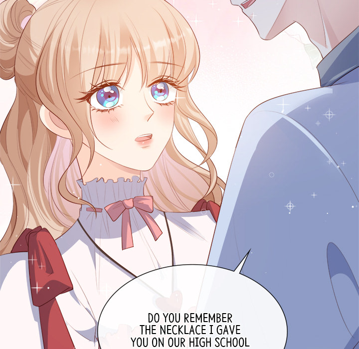 The Celebrity Queen Chapter 52 page 93 - 
