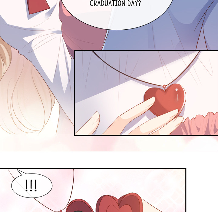 The Celebrity Queen Chapter 52 page 94 - 