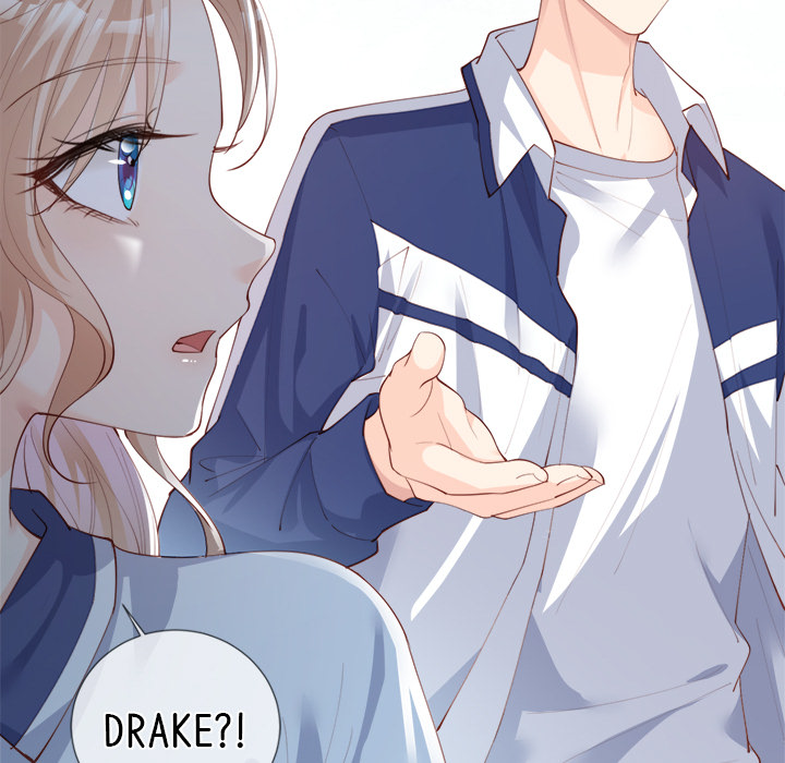 The Celebrity Queen Chapter 8 page 102 - 