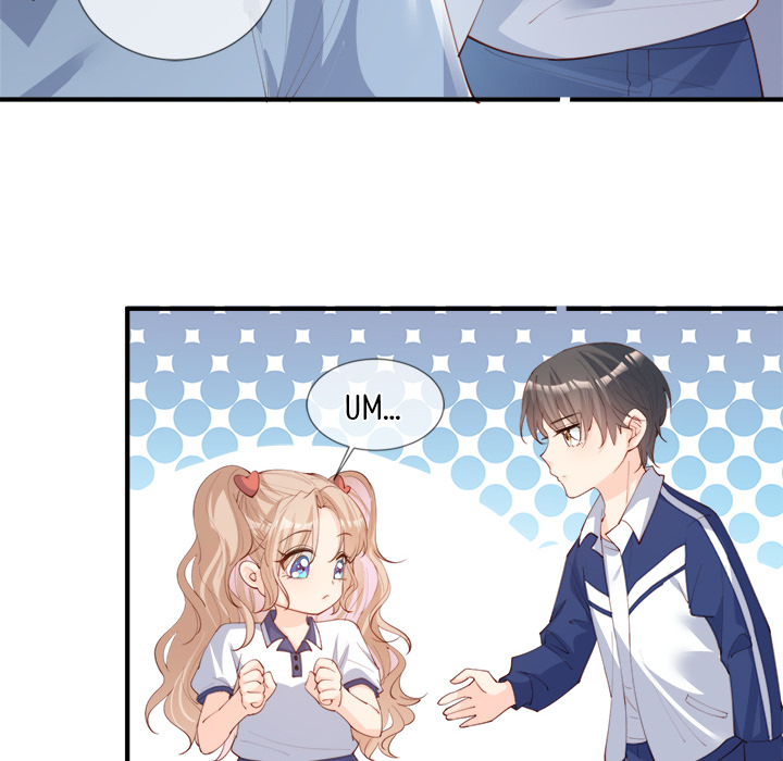 The Celebrity Queen Chapter 8 page 103 - 