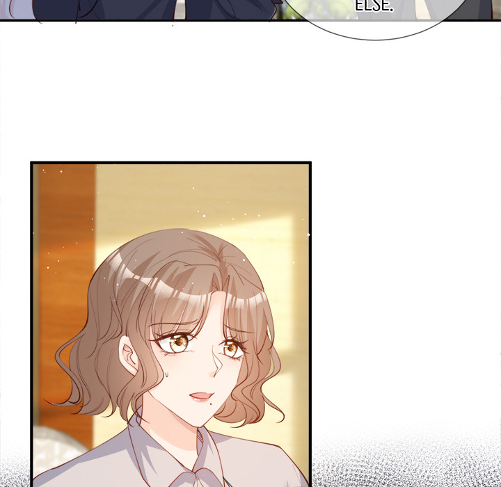 The Celebrity Queen Chapter 8 page 16 - 