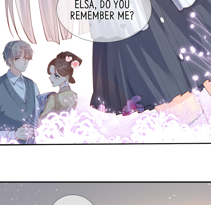The Celebrity Queen Chapter 8 page 64 - 