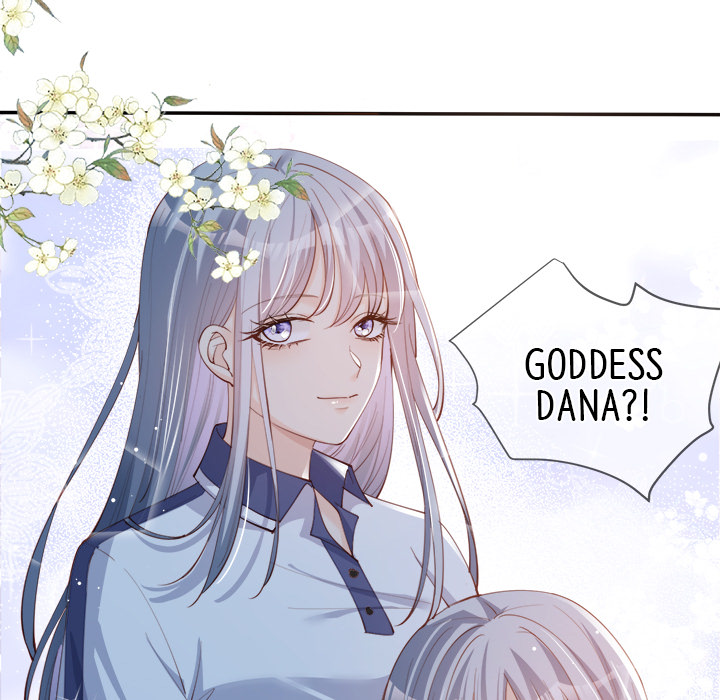 The Celebrity Queen Chapter 8 page 66 - 