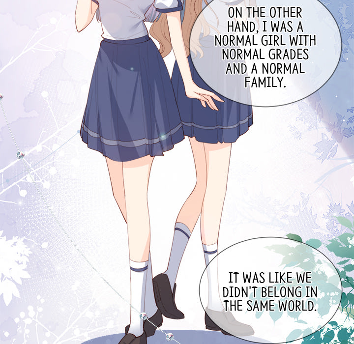 The Celebrity Queen Chapter 8 page 83 - 