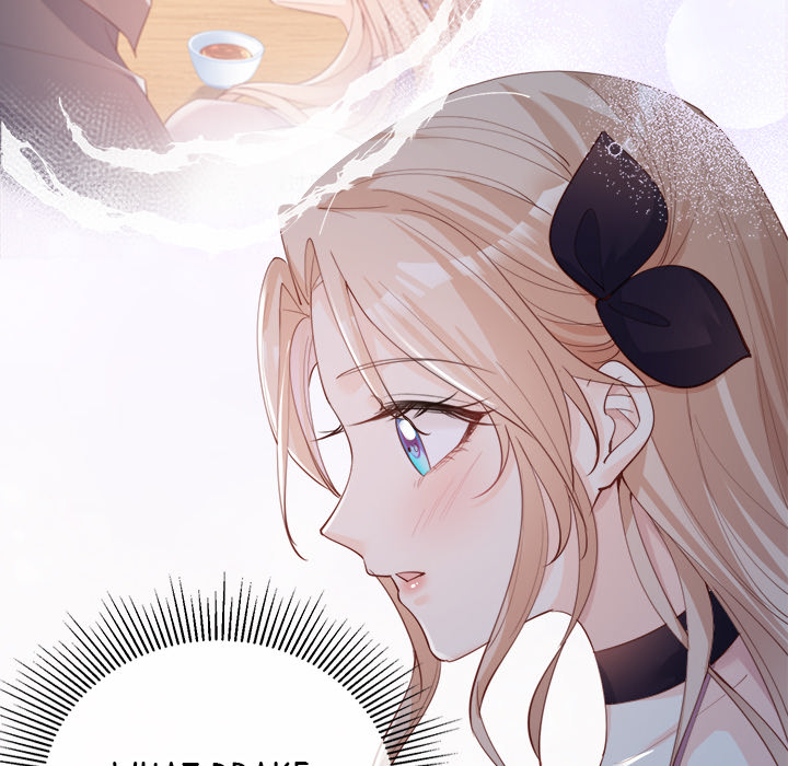 The Celebrity Queen Chapter 8 page 91 - 