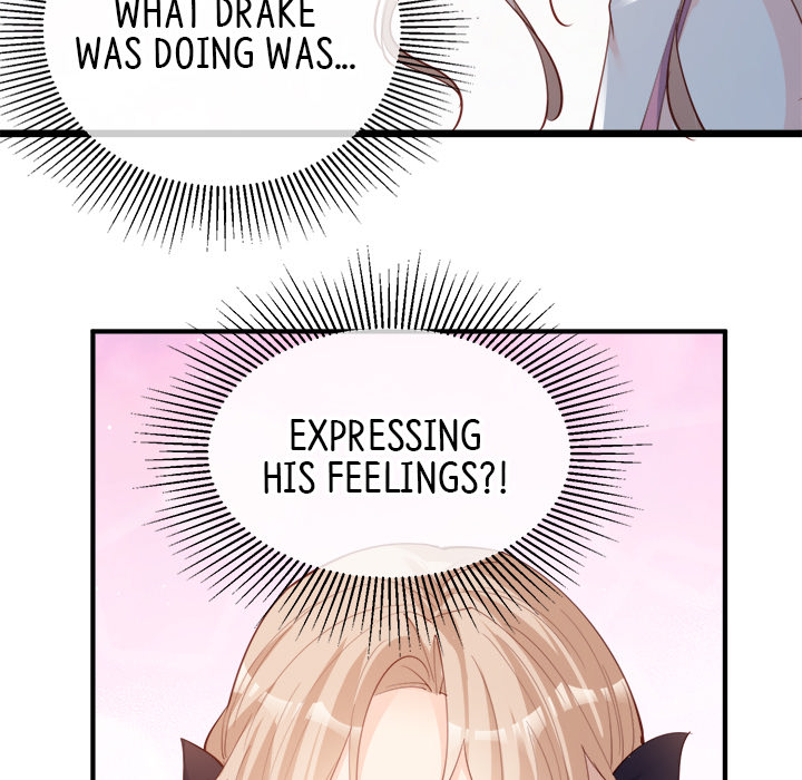 The Celebrity Queen Chapter 8 page 92 - 