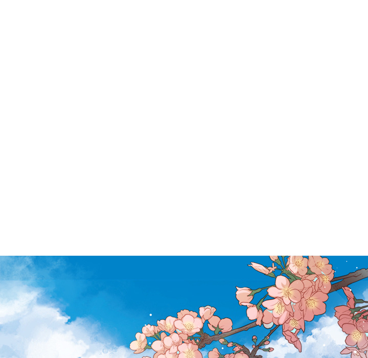 The Celebrity Queen Chapter 8 page 95 - 