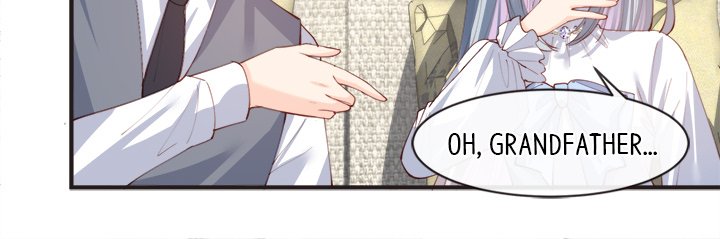 The Celebrity Queen The Celebrity Queen EP 9 - Toomics page 117 - 