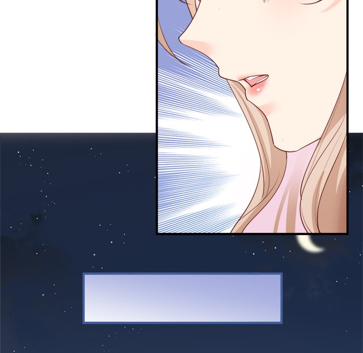 The Celebrity Queen The Celebrity Queen EP 9 - Toomics page 13 - 