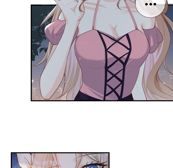 The Celebrity Queen The Celebrity Queen EP 9 - Toomics page 17 - 