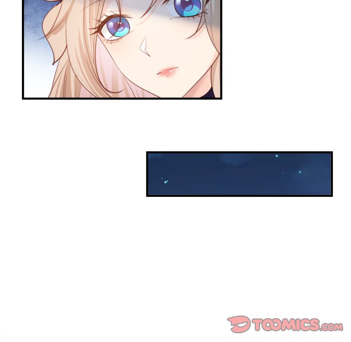 The Celebrity Queen The Celebrity Queen EP 9 - Toomics page 18 - 