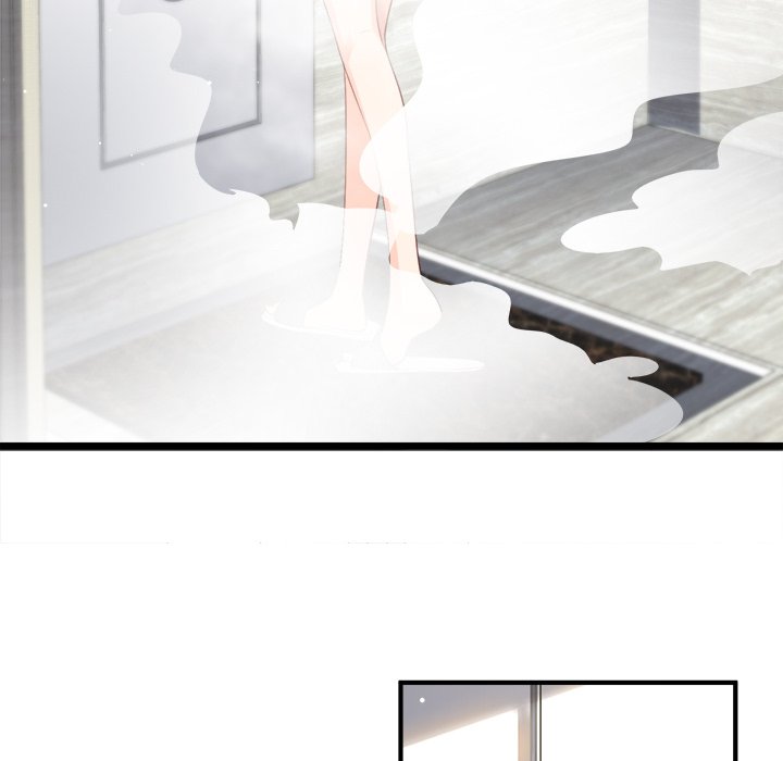 The Celebrity Queen The Celebrity Queen EP 9 - Toomics page 22 - 