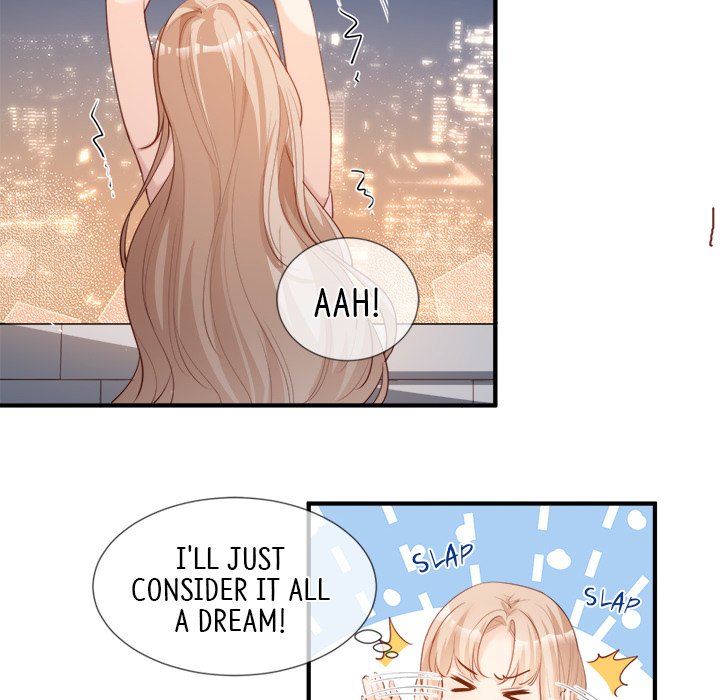 The Celebrity Queen The Celebrity Queen EP 9 - Toomics page 28 - 