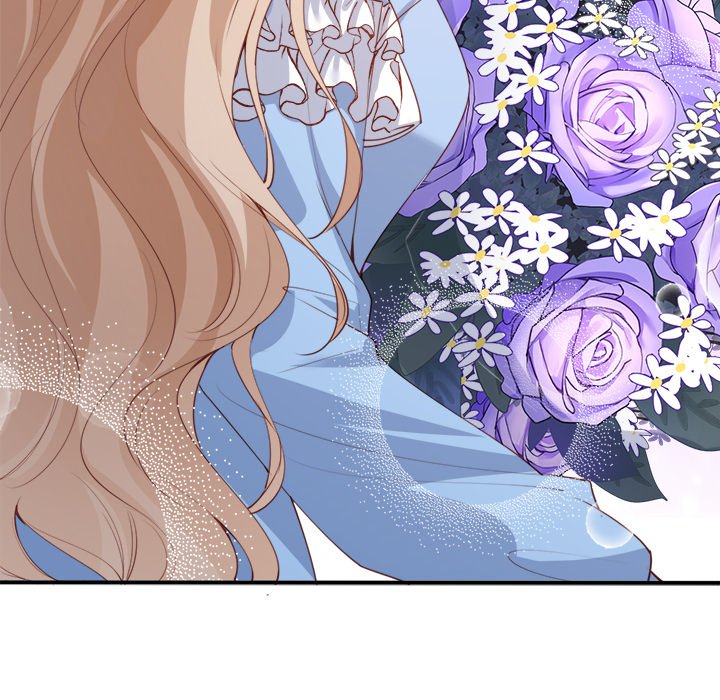 The Celebrity Queen The Celebrity Queen EP 9 - Toomics page 44 - 