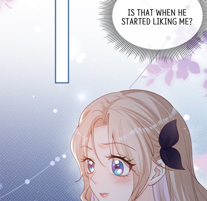 The Celebrity Queen The Celebrity Queen EP 9 - Toomics page 6 - 
