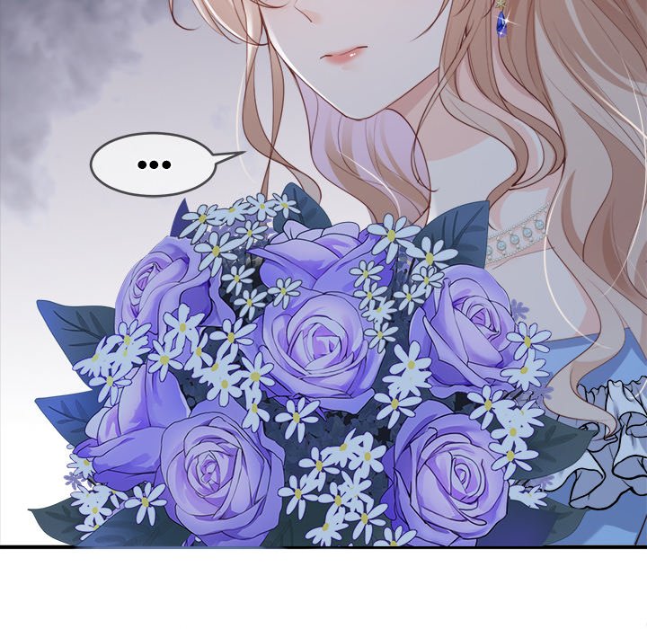 The Celebrity Queen The Celebrity Queen EP 9 - Toomics page 52 - 