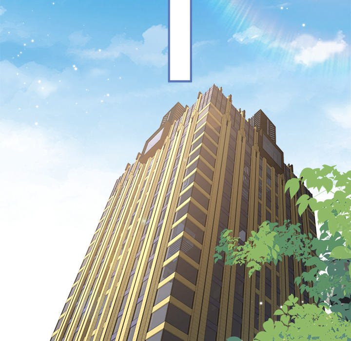 The Celebrity Queen The Celebrity Queen EP 9 - Toomics page 54 - 