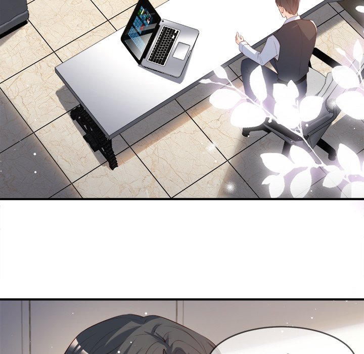 The Celebrity Queen The Celebrity Queen EP 9 - Toomics page 57 - 