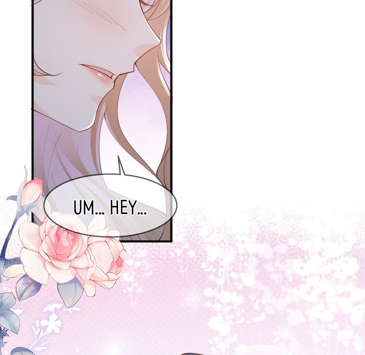 The Celebrity Queen The Celebrity Queen EP 9 - Toomics page 80 - 