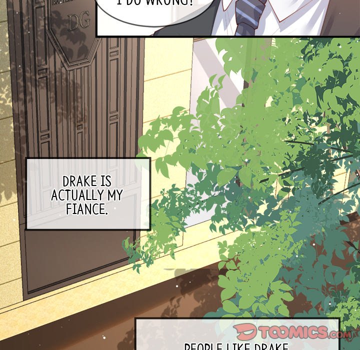 The Celebrity Queen The Celebrity Queen EP 9 - Toomics page 90 - 