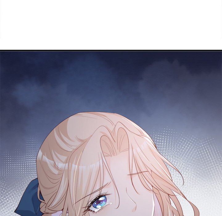The Celebrity Queen The Celebrity Queen EP 9 - Toomics page 93 - 