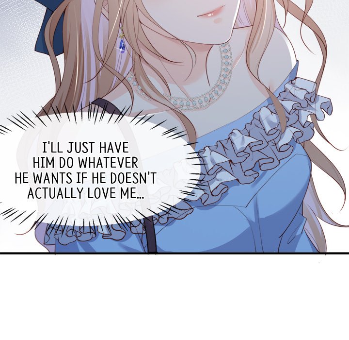 The Celebrity Queen The Celebrity Queen EP 9 - Toomics page 94 - 