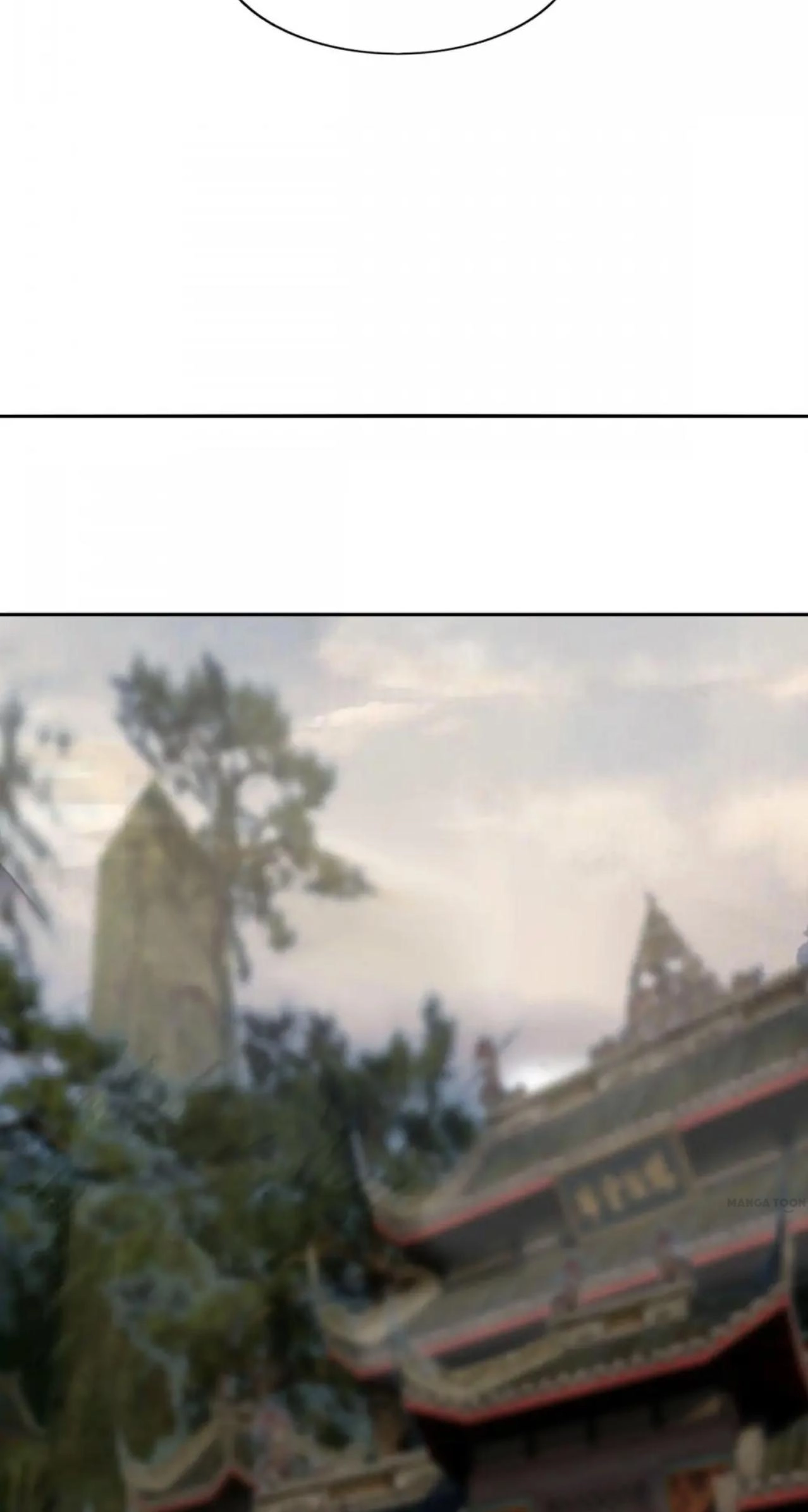 Read The Celestial Cheater chapter 100 image 20 on Lezhin