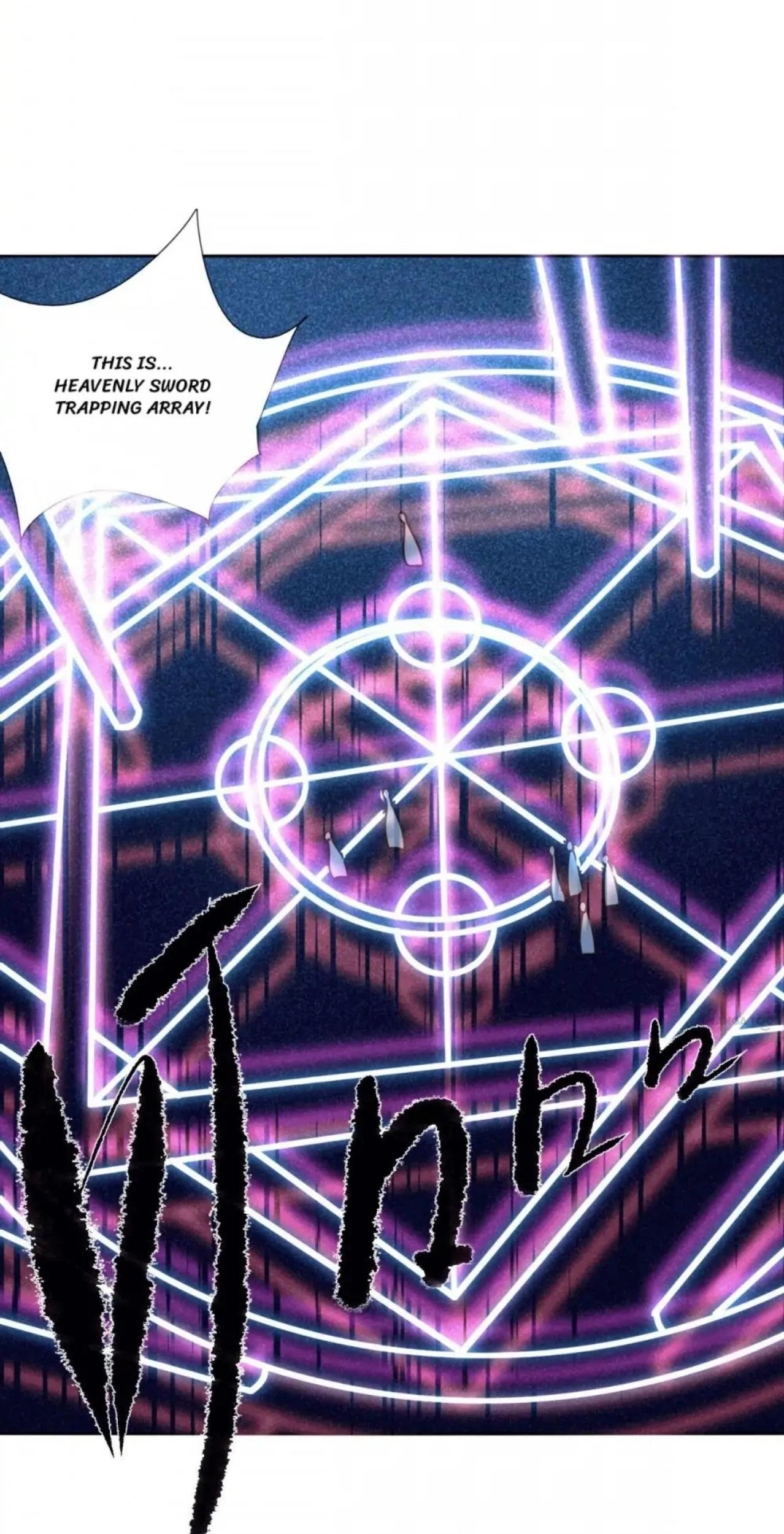 Read The Celestial Cheater chapter 102 image 12 on Lezhin