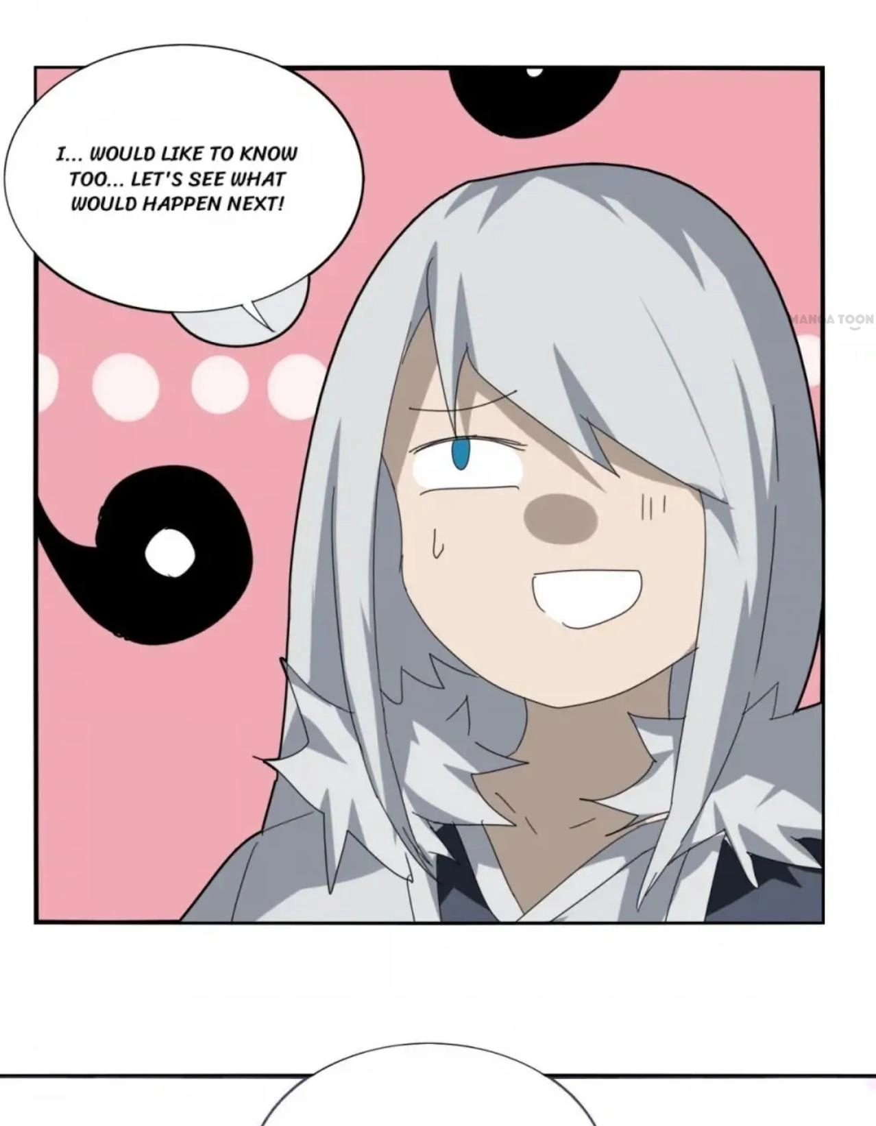 Read The Celestial Cheater chapter 102 image 21 on Lezhin