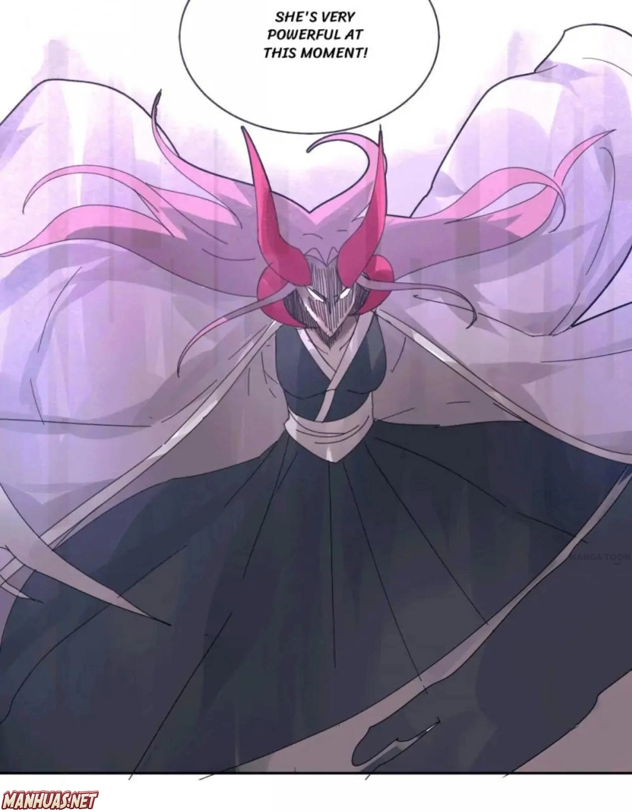Read The Celestial Cheater chapter 102 image 22 on Lezhin