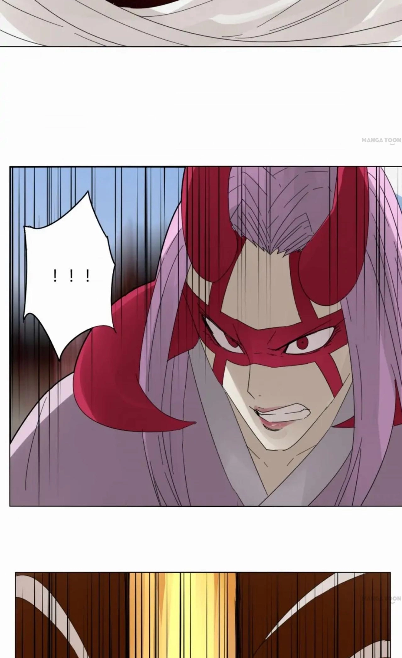 Read The Celestial Cheater chapter 103 image 20 on Lezhin