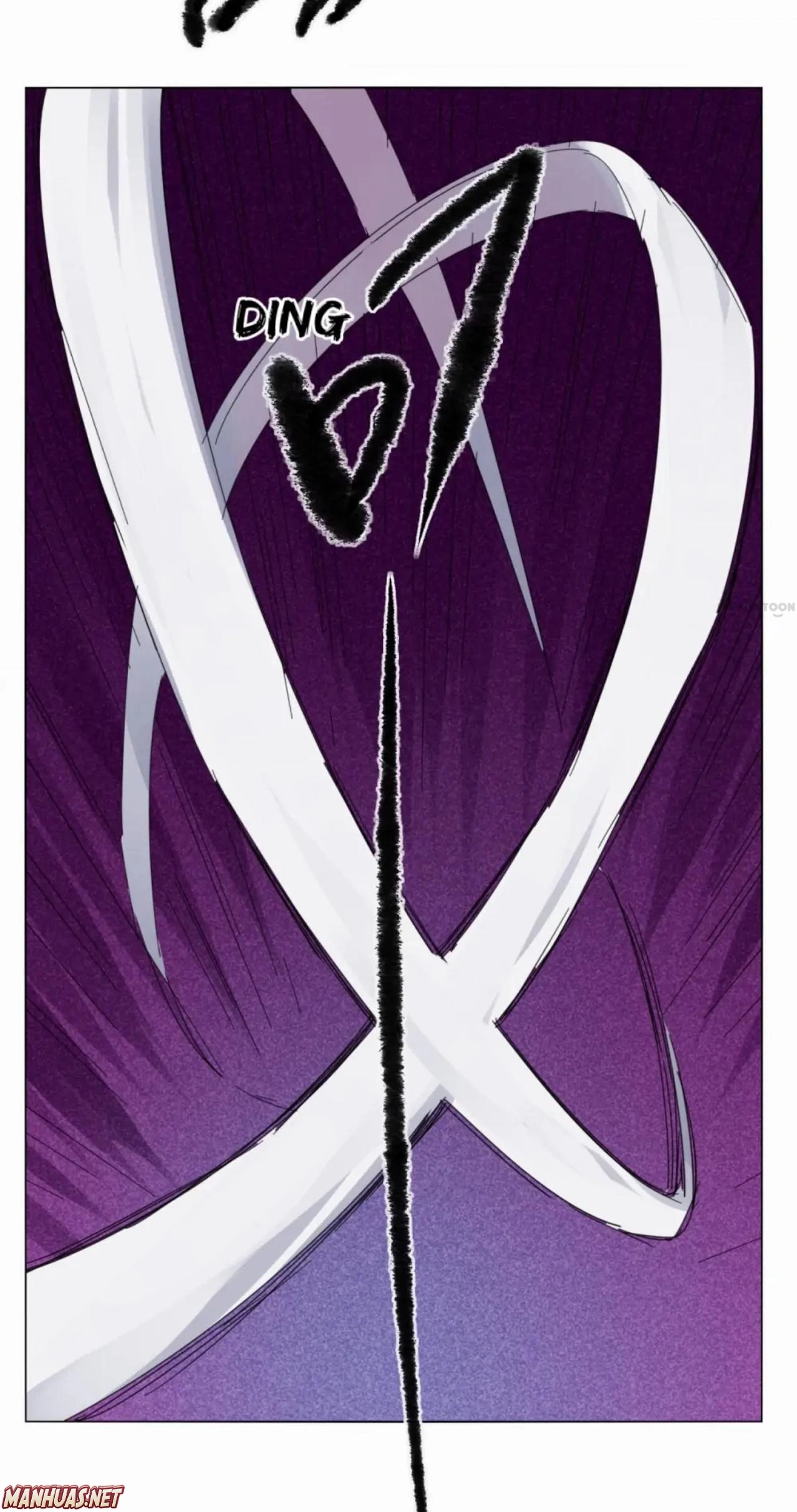 Read The Celestial Cheater chapter 103 image 5 on Lezhin