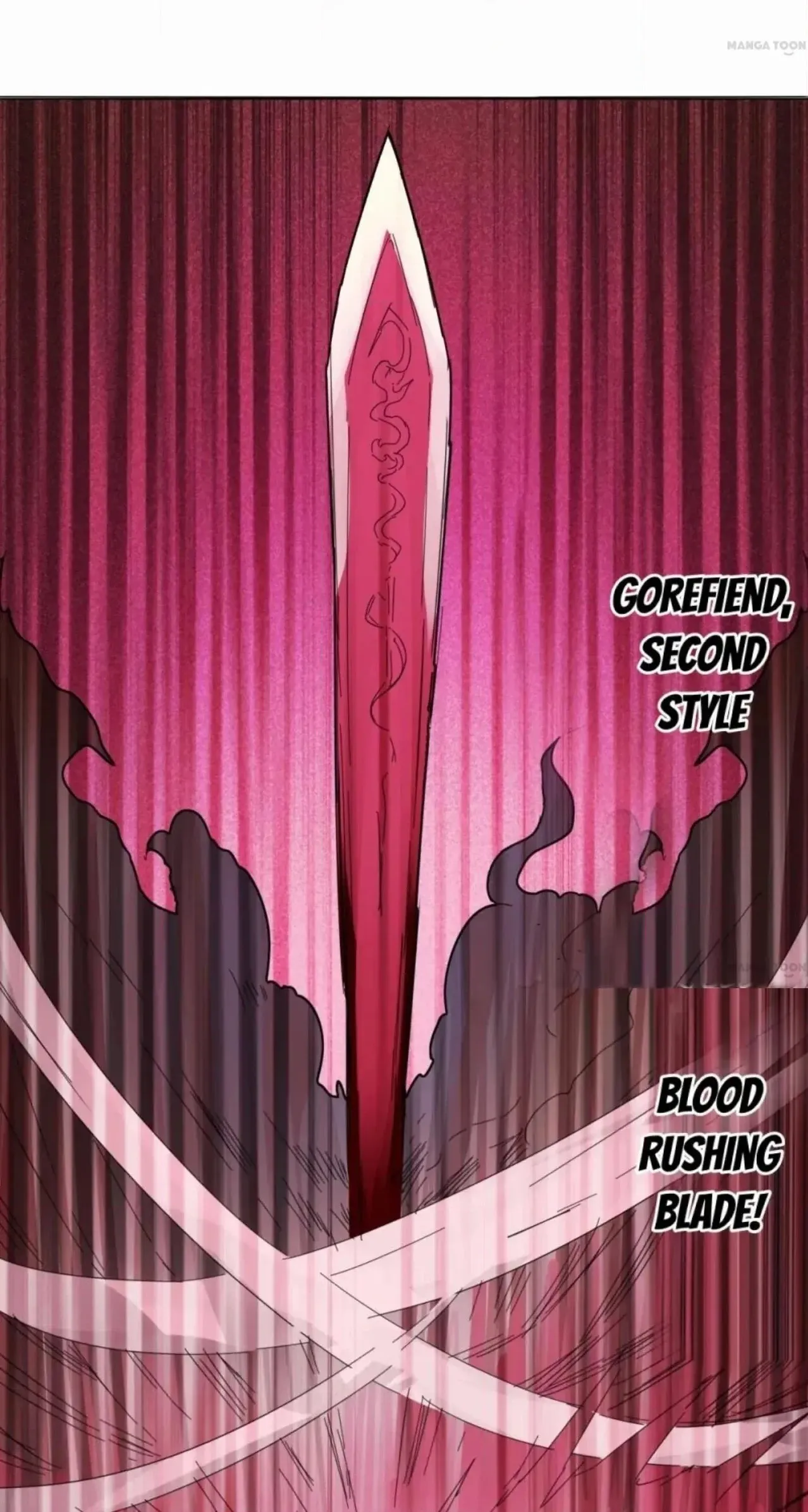 Read The Celestial Cheater chapter 103 image 9 on Lezhin