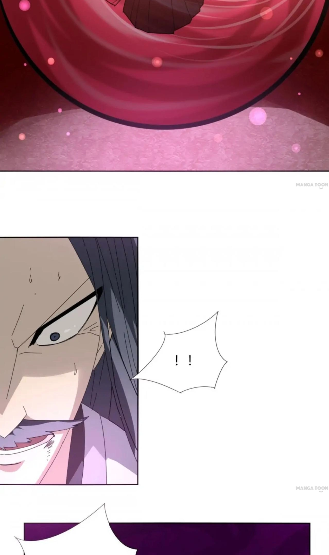 Read The Celestial Cheater chapter 104 image 14 on Lezhin