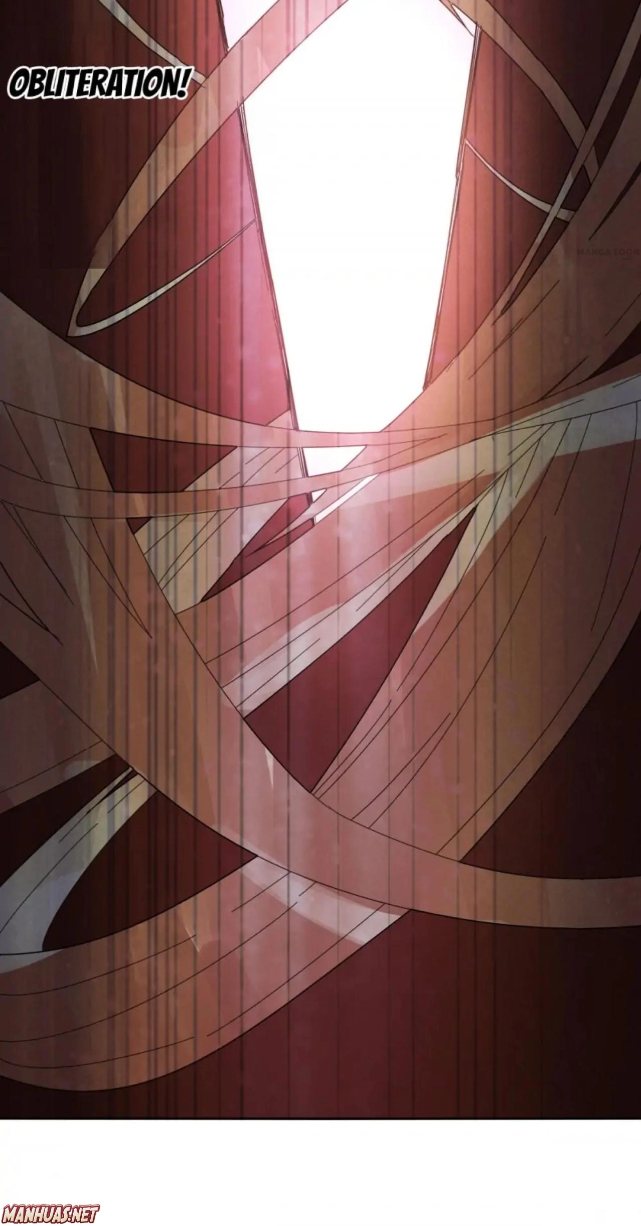 Read The Celestial Cheater chapter 104 image 24 on Lezhin