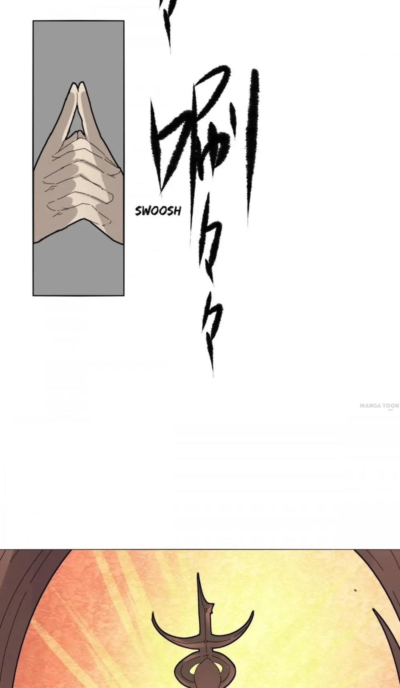 Read The Celestial Cheater chapter 104 image 8 on Lezhin